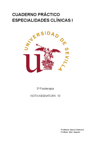 ESPECIALIDADES-CLINICAS-I.-CUADERNO.pdf