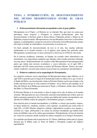 Tema-1.-Arqueologia-Historica-I.pdf