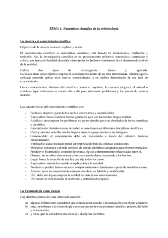 investigacion-cientifica-apuntes.pdf