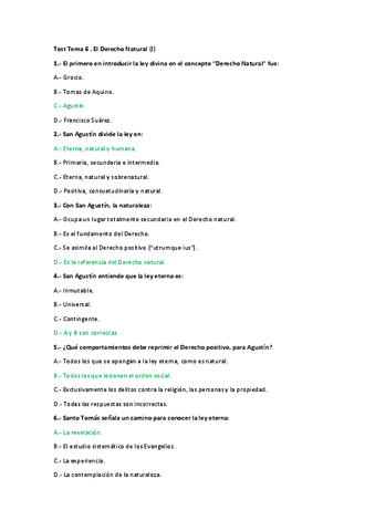 Test-Tema-6-El-Derecho-Natural-I.pdf