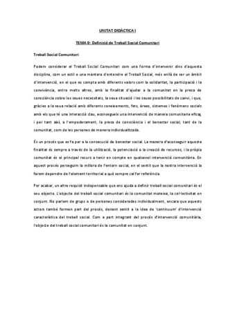 UNITAT-DIDACTICA-I.pdf