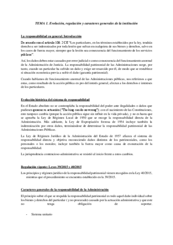 admin-III-definitivo.pdf