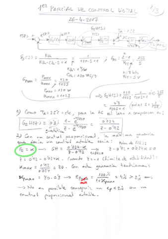 CD - 1º parcial 2017.pdf