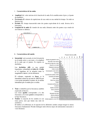 Examen (lo que cae).pdf