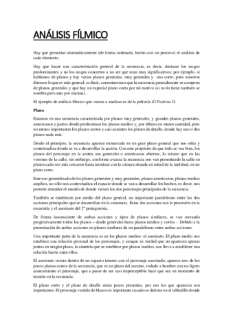 ANÁLISIS FÍLMICO.pdf