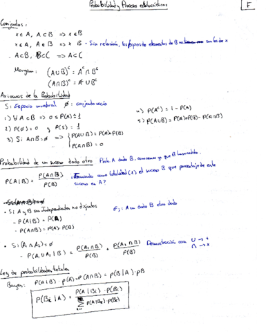 Pipe Formulario.pdf