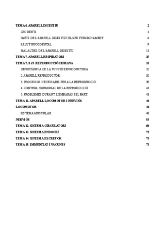 apunts-bloc-2-ISiA.pdf