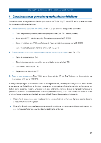 Bloque-V-Delitos-contra-la-integridad-moral-T14-T16.pdf