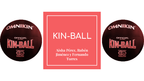 Kin-ball.pdf
