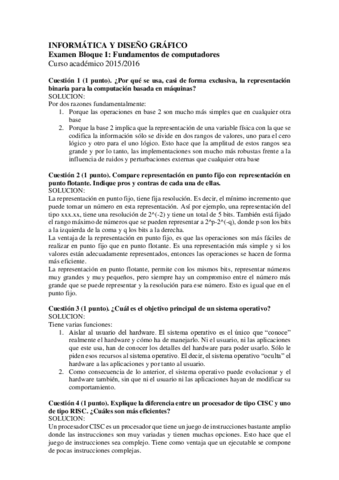 Examen 2015-2016 resuelto.pdf