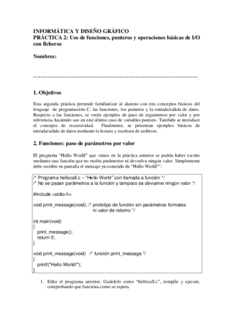 Práctica 2 - Resuelta.pdf
