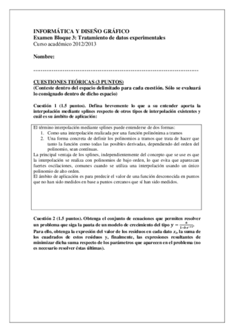 Examen Bloque 3 - enero 2013 (resuelto).pdf