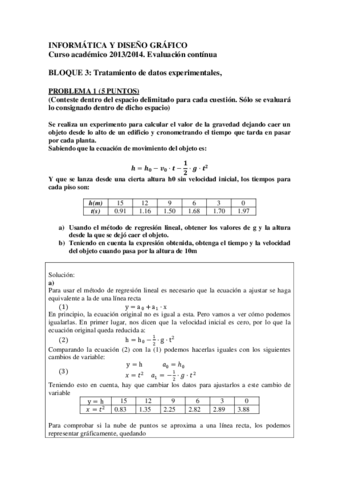 Examen Bloque 3 - enero 2014 (resuelto).pdf