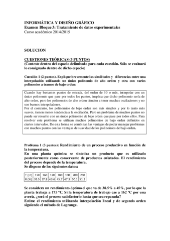 Examen Bloque 3 - enero 2015 (resuelto).pdf
