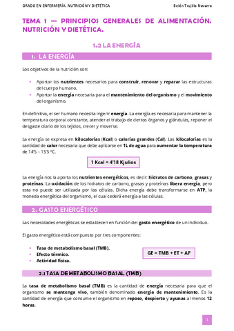 NUTRI-Tema1-PrincipiosGenerales-2Energia.pdf