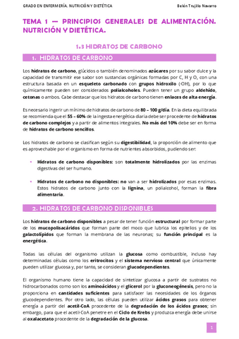 NUTRI-Tema1-PrincipiosGenerales-3HidratosCarbono.pdf