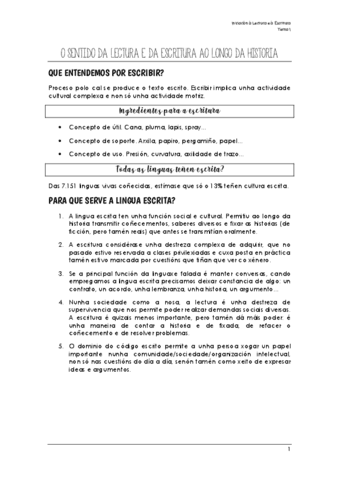 ILE-tema-1.pdf