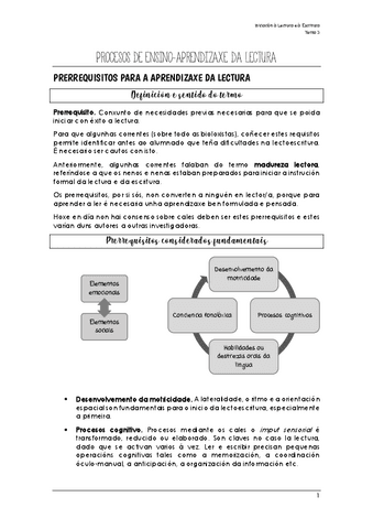 ILE-tema-3.pdf