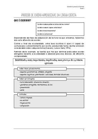 ILE-tema-4.pdf