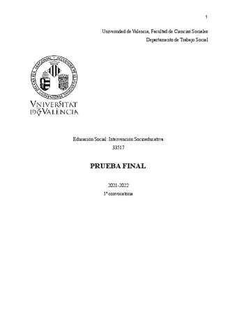 CARTA-PRUEBA-FINAL-EDUCACION-SOCIAL.pdf