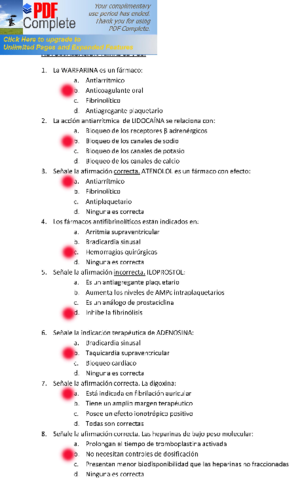 00test Arritmias y hemostasia-1.pdf