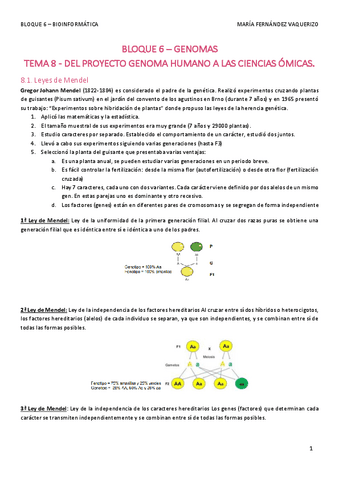 BLOQUE-6.pdf