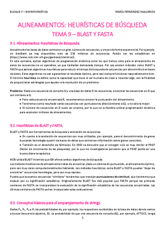 BLOQUE-7.pdf