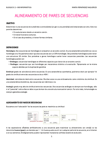 BLOQUE-8.1.pdf