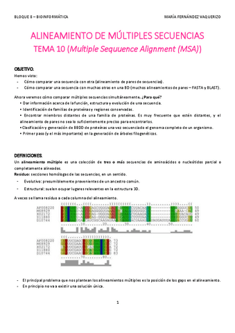 BLOQUE-8.pdf