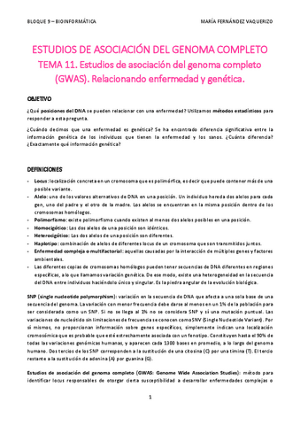 BLOQUE-9.pdf