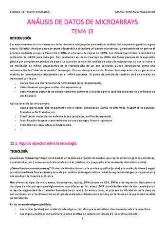 BLOQUE-11.pdf