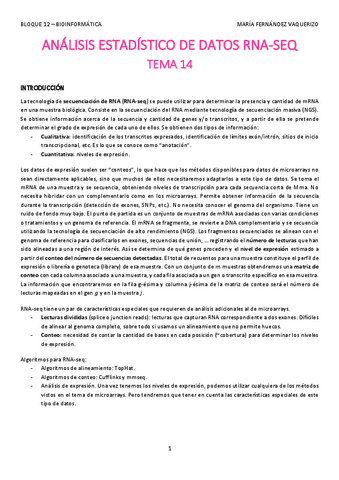 BLOQUE-12.pdf