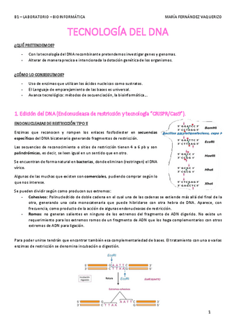 TECNOLOGIA-DEL-DNA.pdf