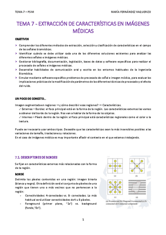 TEMA-7.pdf
