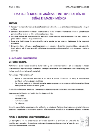 TEMA-8.pdf