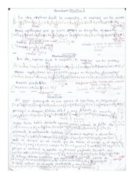 PRÁCTICAS DE FONÉTICA Y FONOLOGÍA 2 corregida prof Olga Julian.pdf