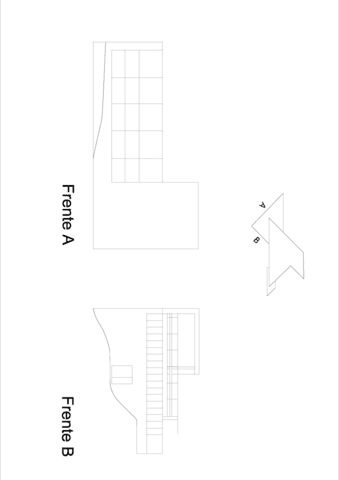Casa-Rubio-planos-y-maqueta.pdf