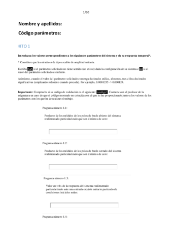 preguntas_hitos_sept2017.pdf