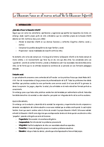 TEMA-1.pdf