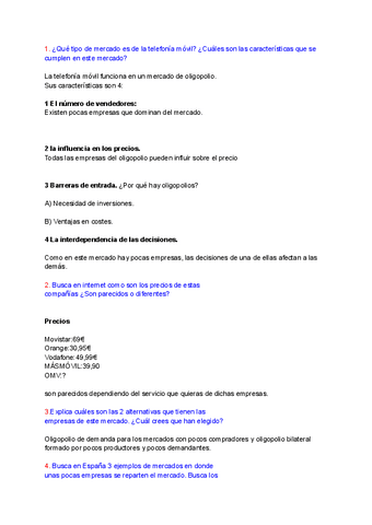 Economia-mercado.pdf