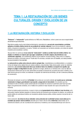 TEMARIO COMPLETO RESTAURACIÓN.pdf