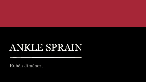 TRABAJO-EF-INJURIES.pdf