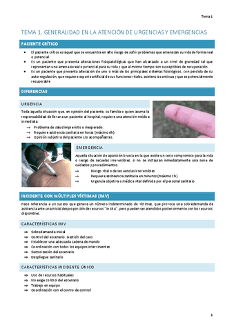 Tema 1. Generalidad en la atención de urgencias y emergencias.pdf