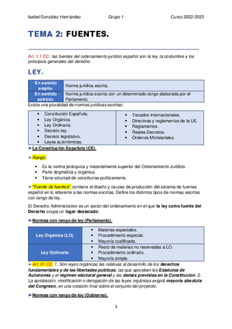 D.Adminitrativo-t.2.pdf