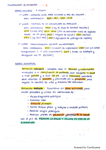 Resumen historico legal y conceptual.pdf