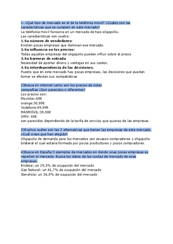 ejercicios-economia.pdf
