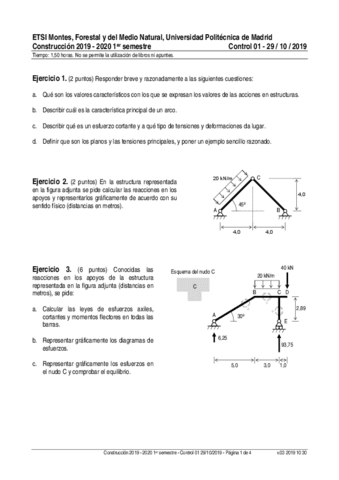 2019-10-29-Construccion-Control-01-con-solucion.pdf