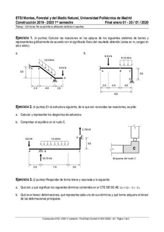 2020-01-20-GIF-C-1S-FINAL-Control-01-con-solucion.pdf