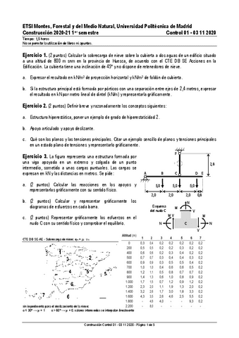2020-11-03-Construccion-Control-01-con-solucion.pdf