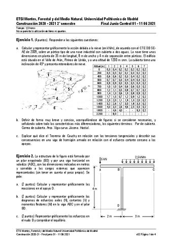 2021-06-11-Construccion-Final-Junio-01-con-solucion.pdf